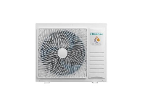 Hisense Hisense
