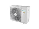 Hisense