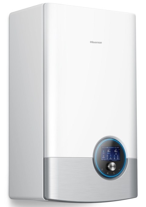 Hisense Hisense