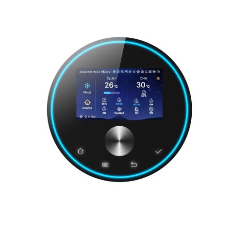 Hisense Hisense