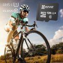 Karta pamięci micro SD Ezviz 32 GB