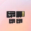 Karta pamięci micro SD Ezviz 32 GB