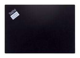 LENOVO ThinkPad T14 G2 i7-1185G7 32GB 512GB SSD 14