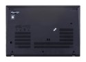 LENOVO ThinkPad T14 G2 i7-1185G7 32GB 512GB SSD 14" FHD(dotyk) Win11pro (QWERTY multilanguage) + zasilacz UŻYWANY