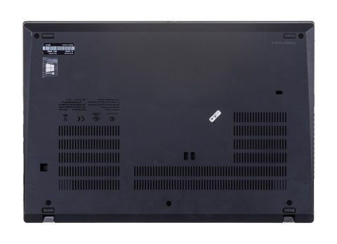 LENOVO ThinkPad T14 G2 i7-1185G7 32GB 512GB SSD 14" FHD(dotyk) Win11pro (QWERTY multilanguage) + zasilacz UŻYWANY LENOVO ThinkPad T14 G2 i7-1185G7 32GB 512GB SSD 14" FHD(dotyk) Win11pro (QWERTY multilanguage) + zasilacz UŻYWANY