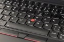 LENOVO ThinkPad T14 G2 i7-1185G7 32GB 512GB SSD 14" FHD(dotyk) Win11pro (QWERTY multilanguage) + zasilacz UŻYWANY