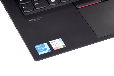 LENOVO ThinkPad T14 G2 i7-1185G7 32GB 512GB SSD 14" FHD(dotyk) Win11pro (QWERTY multilanguage) + zasilacz UŻYWANY LENOVO ThinkPad T14 G2 i7-1185G7 32GB 512GB SSD 14" FHD(dotyk) Win11pro (QWERTY multilanguage) + zasilacz UŻYWANY