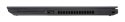LENOVO ThinkPad T14 G2 i7-1185G7 32GB 512GB SSD 14" FHD(dotyk) Win11pro (QWERTY multilanguage) + zasilacz UŻYWANY