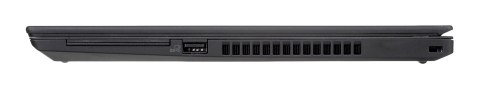 LENOVO ThinkPad T14 G2 i7-1185G7 32GB 512GB SSD 14" FHD(dotyk) Win11pro (QWERTY multilanguage) + zasilacz UŻYWANY LENOVO ThinkPad T14 G2 i7-1185G7 32GB 512GB SSD 14" FHD(dotyk) Win11pro (QWERTY multilanguage) + zasilacz UŻYWANY