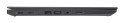 LENOVO ThinkPad T14 G2 i7-1185G7 32GB 512GB SSD 14" FHD(dotyk) Win11pro (QWERTY multilanguage) + zasilacz UŻYWANY