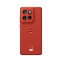 Motorola Edge 50 Neo 5G 12/512GB Mocha Poinciana