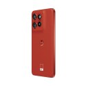 Motorola Edge 50 Neo 5G 12/512GB Mocha Poinciana