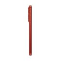 Motorola Edge 50 Neo 5G 12/512GB Mocha Poinciana