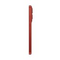 Motorola Edge 50 Neo 5G 12/512GB Mocha Poinciana