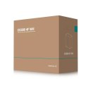 Obudowa DeepCool CG580 4F biała