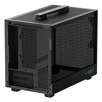 Obudowa DeepCool CH160 Obudowa DeepCool CH160