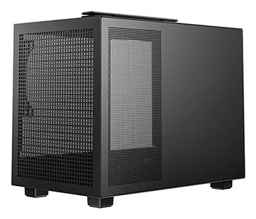 Obudowa DeepCool CH160 Obudowa DeepCool CH160