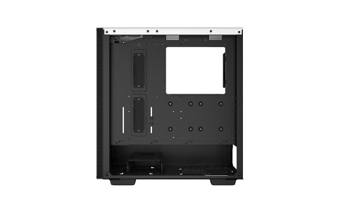 Obudowa DeepCool CH510 Mid Tower ATX White Obudowa DeepCool CH510 Mid Tower ATX White