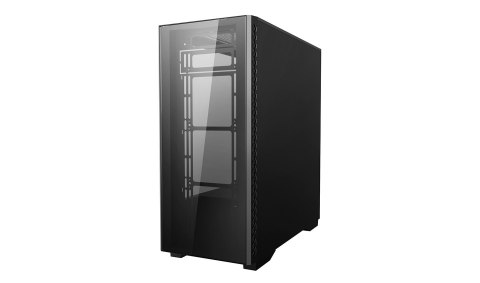 Obudowa DeepCool MATREXX 50 ADD-RGB 4F Obudowa DeepCool MATREXX 50 ADD-RGB 4F
