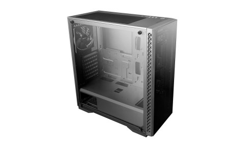 Obudowa DeepCool MATREXX 50 ADD-RGB 4F Obudowa DeepCool MATREXX 50 ADD-RGB 4F