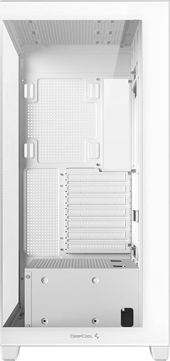 Obudowa Deepcool CG580 WH Obudowa Deepcool CG580 WH