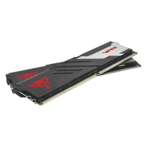 Patriot Viper Venom DDR5 2x24GB 6000MHz CL36-36 XMP Patriot Viper Venom DDR5 2x24GB 6000MHz CL36-36 XMP