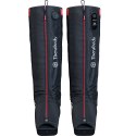 Buty kompresyjne Therabody JetBoots Pro Plus S - urządzenie do masażu limfatycznego