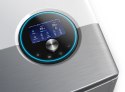 Hisense | AHM-044HCDSAA | Hi-Therma 4.4 kw pompa ciepła typu Split Jednostka wewnętrzna