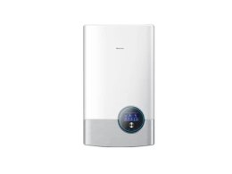 Hisense | AHM-060HCDSAA | Hi-Therma 6 kw pompa ciepła typu Split Jednostka wewnętrzna