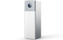 Hisense | AHS-100HEDSAA-23 | Pompa ciepła Hi-Therma Integra 10 kw Jednostka wewnętrzna