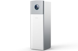 Hisense | AHS-100HEDSAA-23 | Pompa ciepła Hi-Therma Integra 10 kw Jednostka wewnętrzna