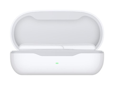 Huawei | Bezprzewodowe słuchawki douszne | FreeBuds SE 2 ULC-CT010 | Wbudowany mikrofon | Bluetooth | Ceramiczna biel Huawei | Bezprzewodowe słuchawki douszne | FreeBuds SE 2 ULC-CT010 | Wbudowany mikrofon | Bluetooth | Ceramiczna biel