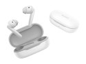 Huawei | Bezprzewodowe słuchawki douszne | FreeBuds SE 2 ULC-CT010 | Wbudowany mikrofon | Bluetooth | Ceramiczna biel