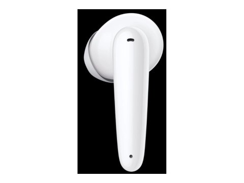 Huawei | Bezprzewodowe słuchawki douszne | FreeBuds SE 2 ULC-CT010 | Wbudowany mikrofon | Bluetooth | Ceramiczna biel Huawei | Bezprzewodowe słuchawki douszne | FreeBuds SE 2 ULC-CT010 | Wbudowany mikrofon | Bluetooth | Ceramiczna biel