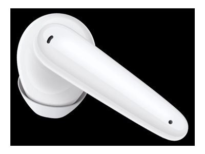 Huawei | Bezprzewodowe słuchawki douszne | FreeBuds SE 2 ULC-CT010 | Wbudowany mikrofon | Bluetooth | Ceramiczna biel Huawei | Bezprzewodowe słuchawki douszne | FreeBuds SE 2 ULC-CT010 | Wbudowany mikrofon | Bluetooth | Ceramiczna biel