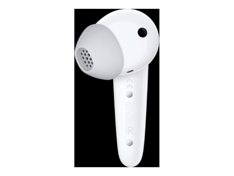 Huawei | Bezprzewodowe słuchawki douszne | FreeBuds SE 2 ULC-CT010 | Wbudowany mikrofon | Bluetooth | Ceramiczna biel Huawei | Bezprzewodowe słuchawki douszne | FreeBuds SE 2 ULC-CT010 | Wbudowany mikrofon | Bluetooth | Ceramiczna biel