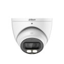 KAMERA IP DAHUA IPC-HDW1239V-A-IL-0280B