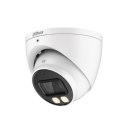 KAMERA IP DAHUA IPC-HDW1239V-A-IL-0280B