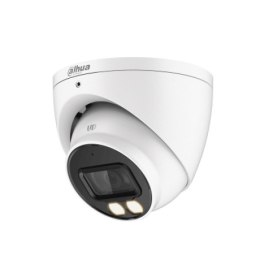 KAMERA IP DAHUA IPC-HDW1239V-A-IL-0280B