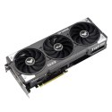 Karta graf. ASUS TUF RX9060XT O16G GAMING