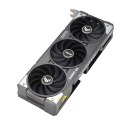 Karta graf. ASUS TUF RX9060XT O16G GAMING