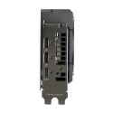 Karta graf. ASUS TUF RX9060XT O16G GAMING