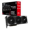 Karta graf. ASUS TUF RX9060XT O16G GAMING