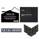 Karta graf. ASUS TUF RX9060XT O16G GAMING