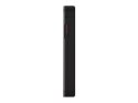 Laptop Lenovo Go USB-C - power bank - Li-pol - 20000 mAh - 74 Wh | 17 cm x 7,2 cm x 2,3 cm | 390 g
