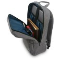 Lenovo | 15,6-calowy plecak na laptopa B210 Grey | Essential | Plecak | Szary | Pasek na ramię