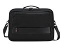 Lenovo | Do 16 cali | Profesjonalna torba na laptopa ThinkPad | Czarna | Wodoodporna