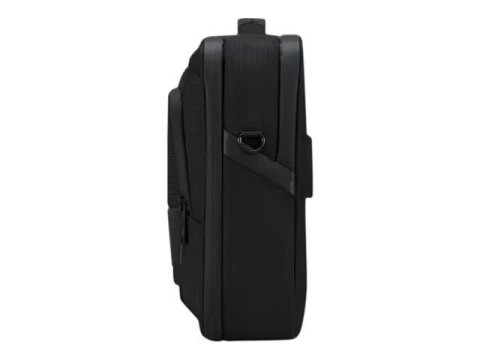 Lenovo | Do 16 cali | Profesjonalna torba na laptopa ThinkPad | Czarna | Wodoodporna Lenovo | Do 16 cali | Profesjonalna torba na laptopa ThinkPad | Czarna | Wodoodporna