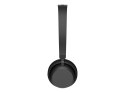 Lenovo Essential Stereo Analog Headset