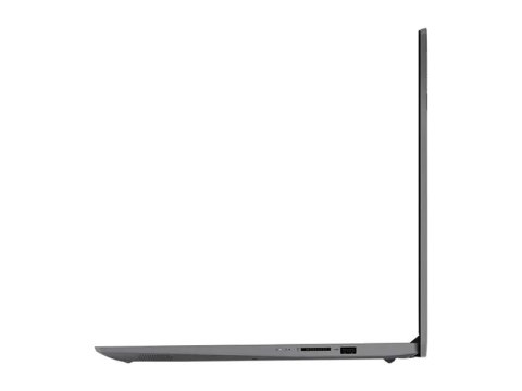 Lenovo Essential V17 Gen 4 IRU 17.3 FHD i5-13420H/8GB/256GB/Intel Iris Xe/WIN11 Pro/ENG kbd/Grey/FP/2Y Warranty | Lenovo Lenovo Essential V17 Gen 4 IRU 17.3 FHD i5-13420H/8GB/256GB/Intel Iris Xe/WIN11 Pro/ENG kbd/Grey/FP/2Y Warranty | Lenovo